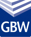gbw_logo1